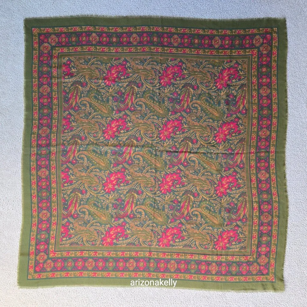 N/A large square